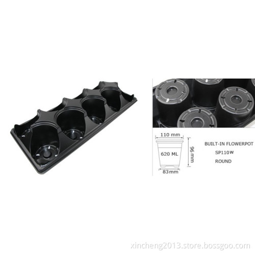 Carry Tray (ST110W-10 (ST433W-10))